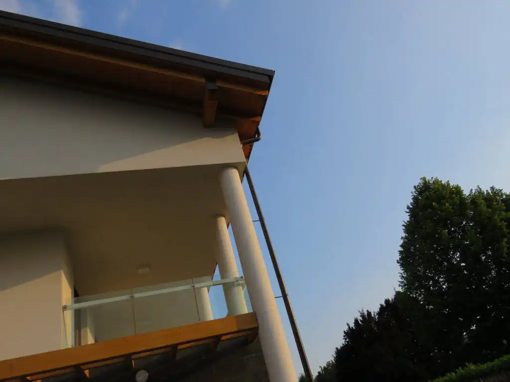 Case-nuove-in-vendita-in-Burago-di-Molgora-Monza-Brianza-1
