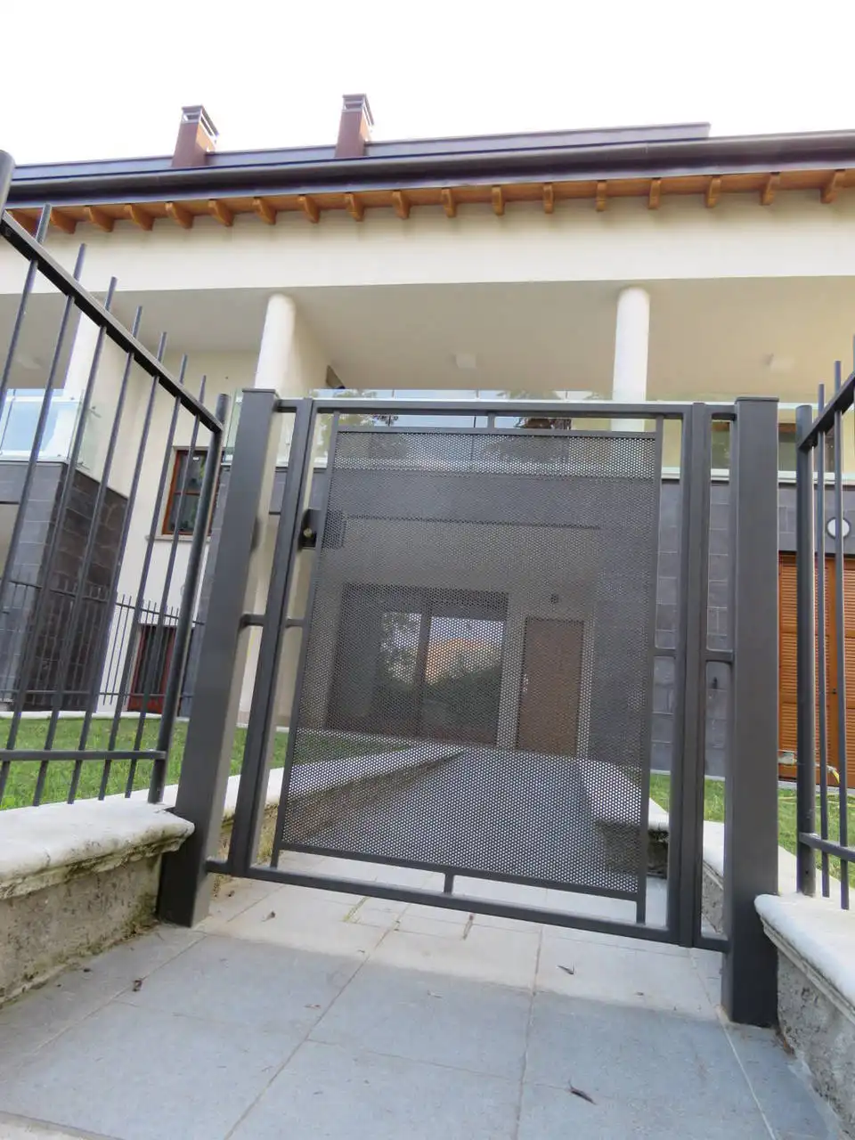 Case-nuove-in-vendita-in-Burago-di-Molgora-Monza-Brianza-11