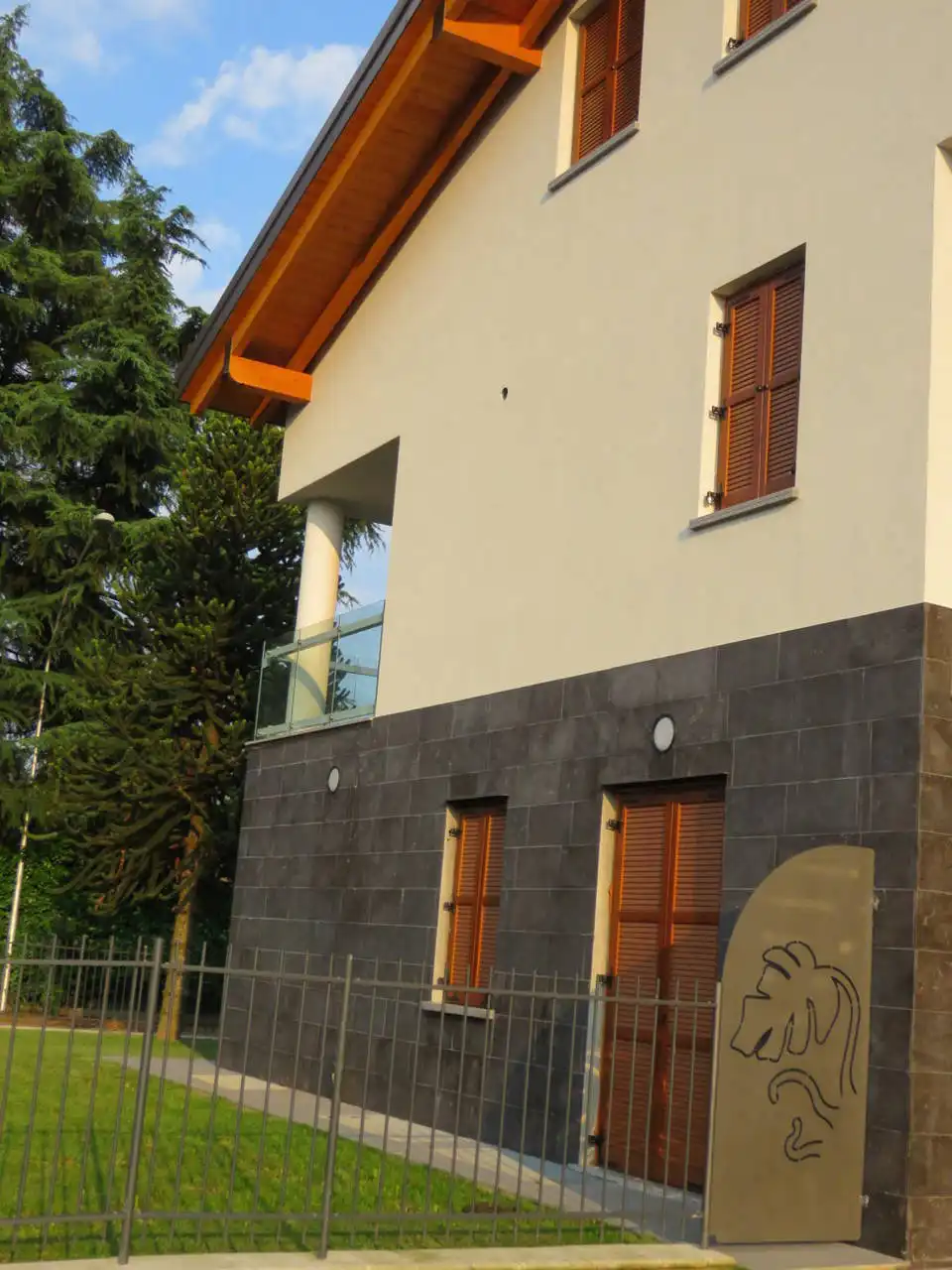 Case-nuove-in-vendita-in-Burago-di-Molgora-Monza-Brianza-14