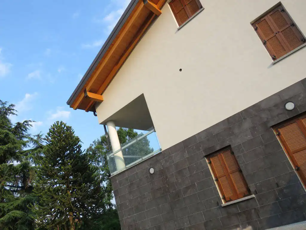 Case-nuove-in-vendita-in-Burago-di-Molgora-Monza-Brianza-15