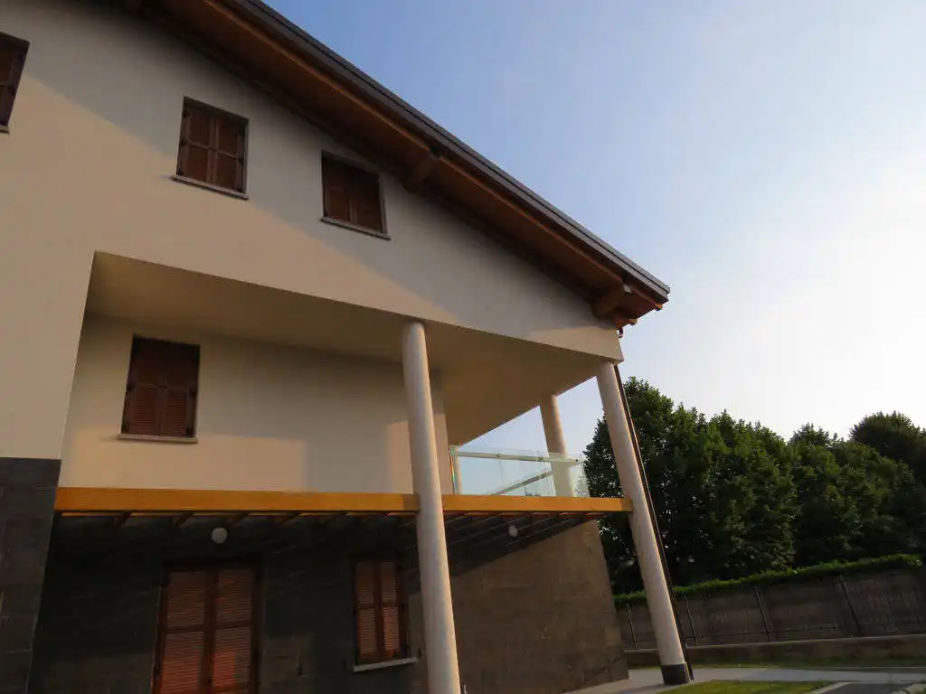 Case-nuove-in-vendita-in-Burago-di-Molgora-Monza-Brianza-17