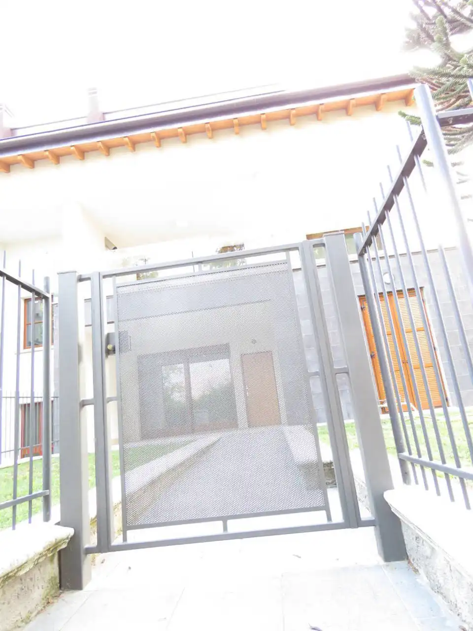 Case-nuove-in-vendita-in-Burago-di-Molgora-Monza-Brianza-18