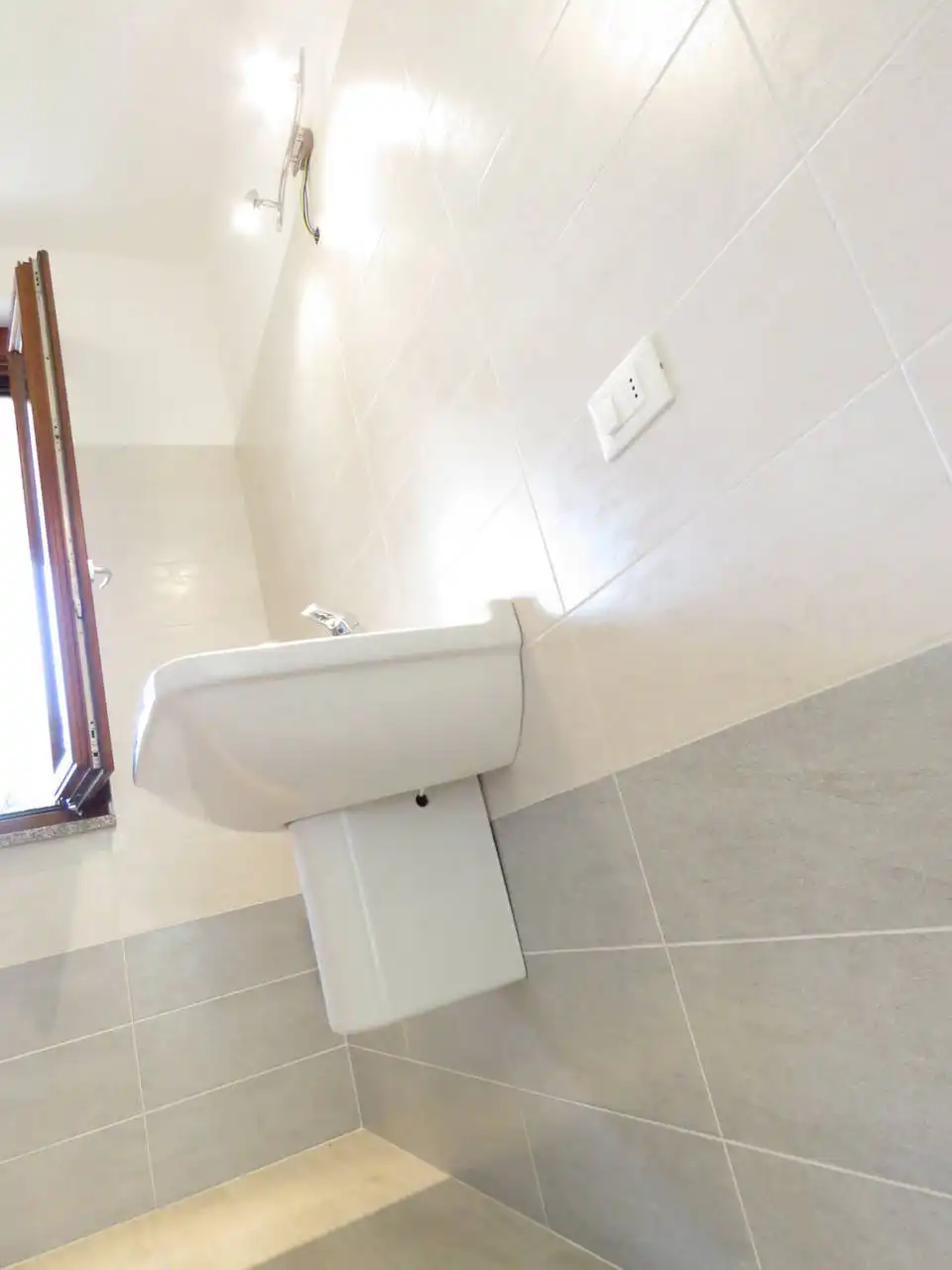 Case-nuove-in-vendita-in-Burago-di-Molgora-Monza-Brianza-6