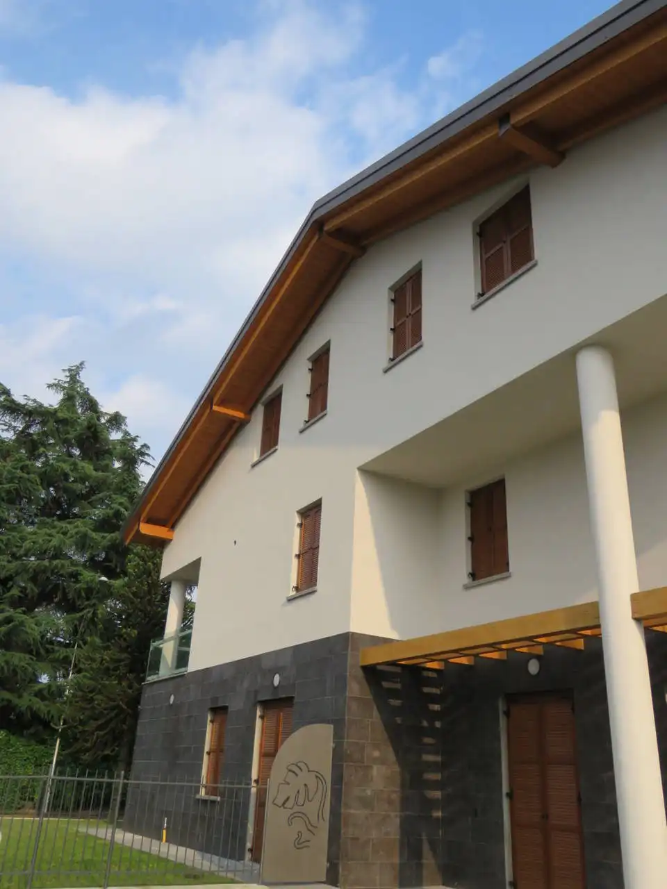 Case-nuove-in-vendita-in-Burago-di-Molgora-Monza-Brianza-7