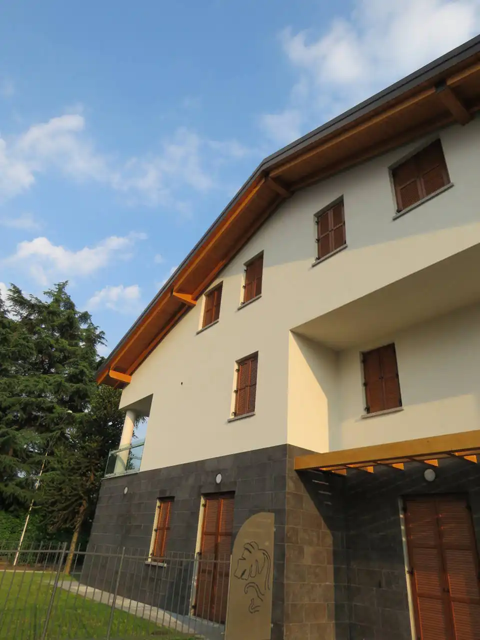 Case-nuove-in-vendita-in-Burago-di-Molgora-Monza-Brianza-9