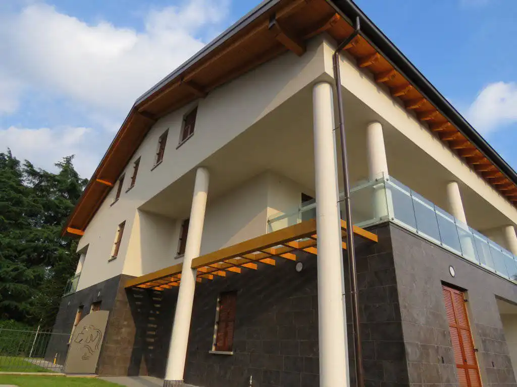 Case-nuove-in-vendita-in-Burago-di-Molgora-Monza-Brianza