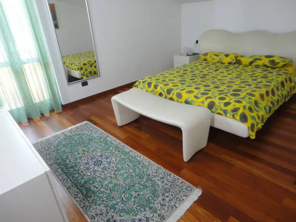 In-vendita-villa-a-Cavenago-Brianza-10