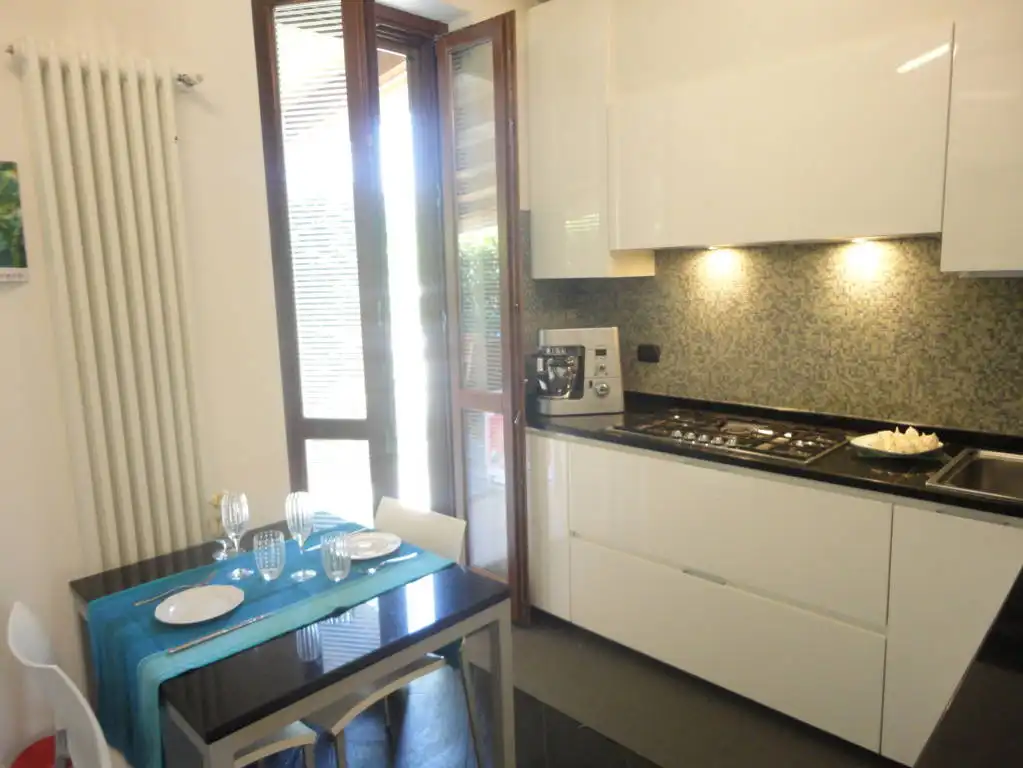 In-vendita-villa-a-Cavenago-Brianza-11
