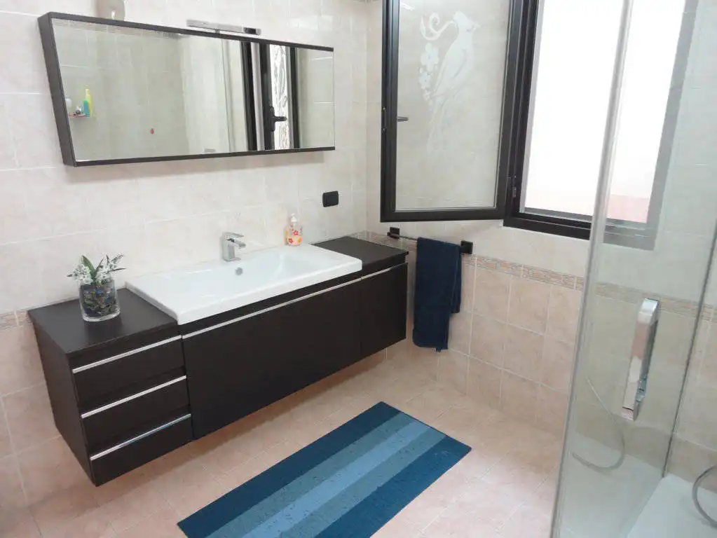 In-vendita-villa-a-Cavenago-Brianza-12