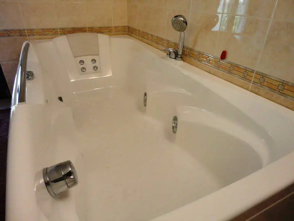 In-vendita-villa-a-Cavenago-Brianza-13