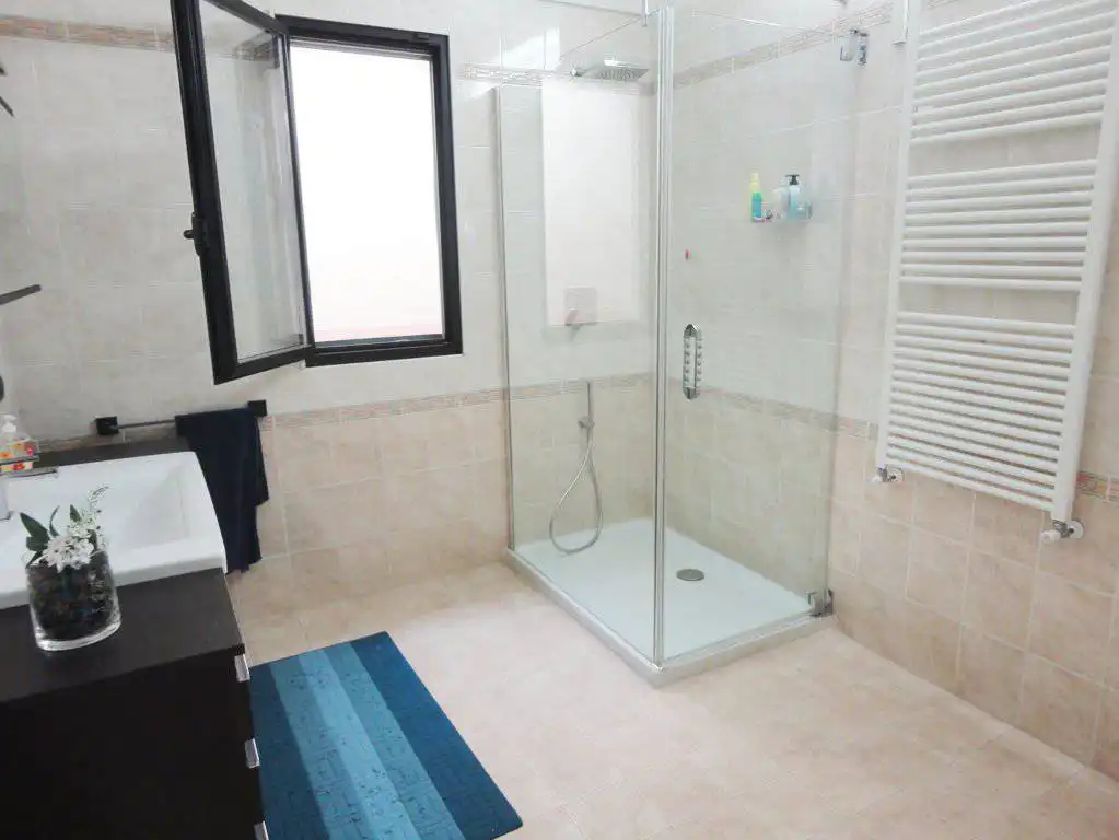 In-vendita-villa-a-Cavenago-Brianza-16