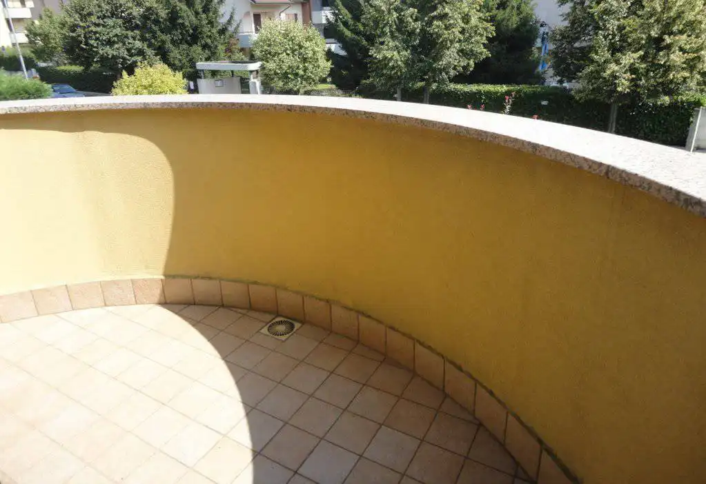 In-vendita-villa-a-Cavenago-Brianza-17