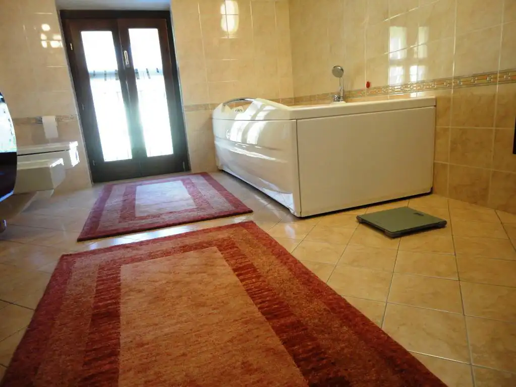 In-vendita-villa-a-Cavenago-Brianza-20