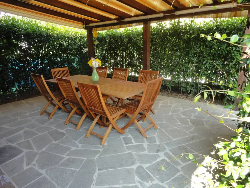 In-vendita-villa-a-Cavenago-Brianza-21