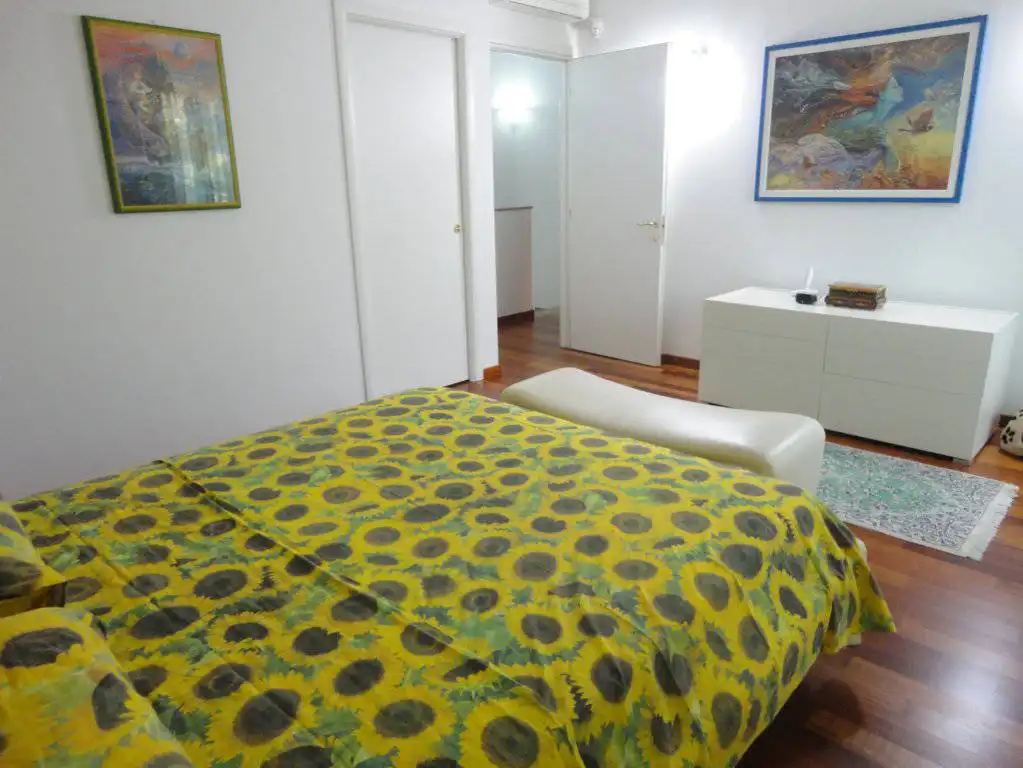 In-vendita-villa-a-Cavenago-Brianza-24