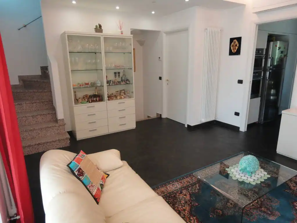 In-vendita-villa-a-Cavenago-Brianza-26