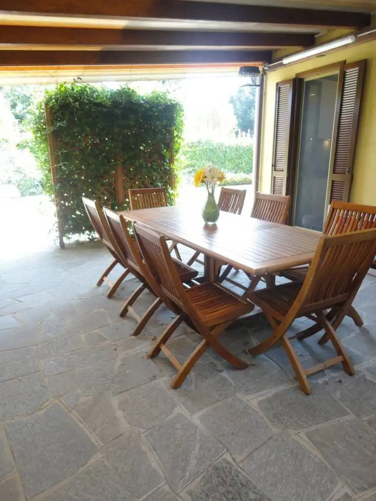In-vendita-villa-a-Cavenago-Brianza-27