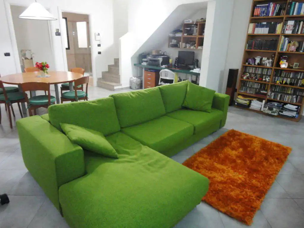 In-vendita-villa-a-Cavenago-Brianza-7