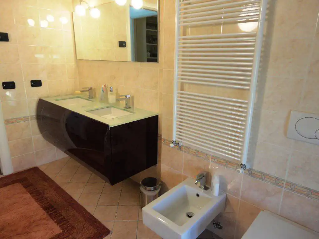 In-vendita-villa-a-Cavenago-Brianza-8