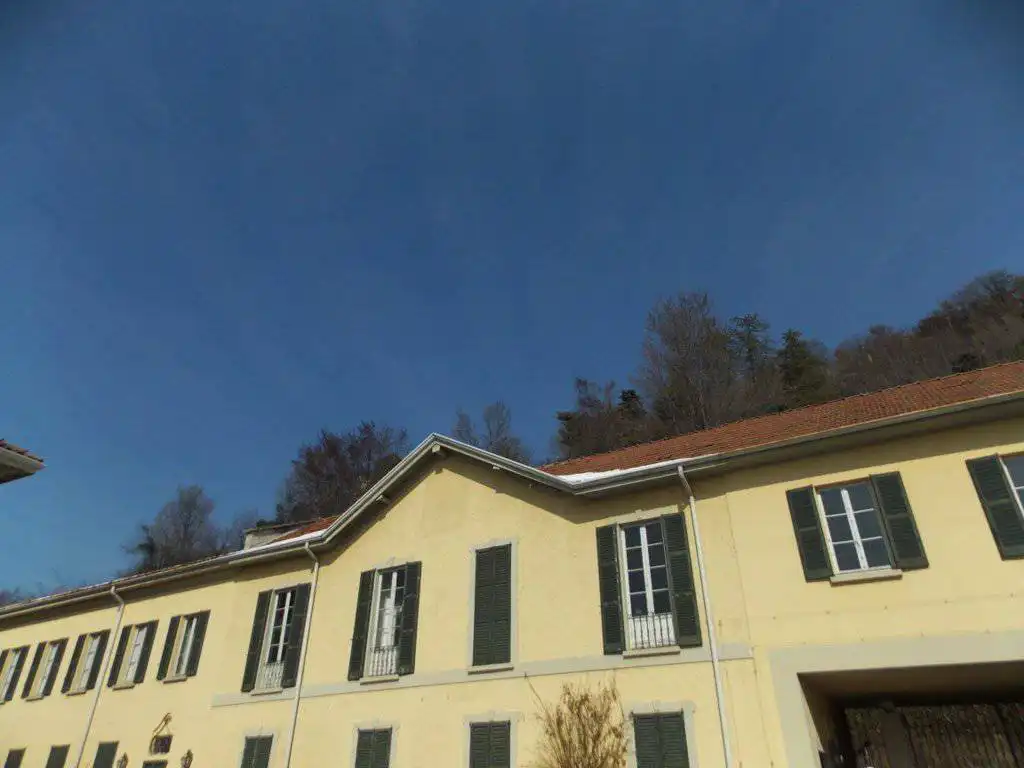 Loft-in-vendita-a-Olgiate-Molgora-in-Brianza-1
