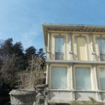 Loft in vendita a Olgiate Molgora in Brianza - Lecco - 3