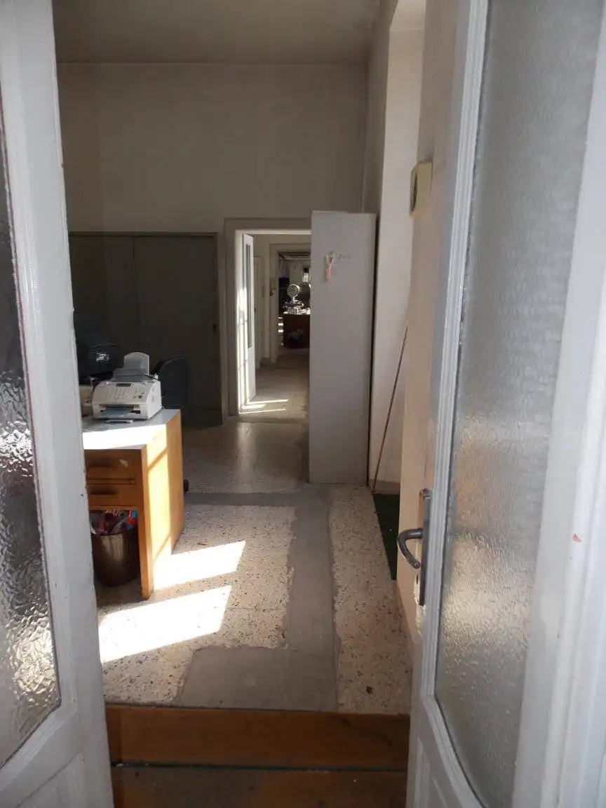 Loft-in-vendita-a-Olgiate-Molgora-in-Brianza-4