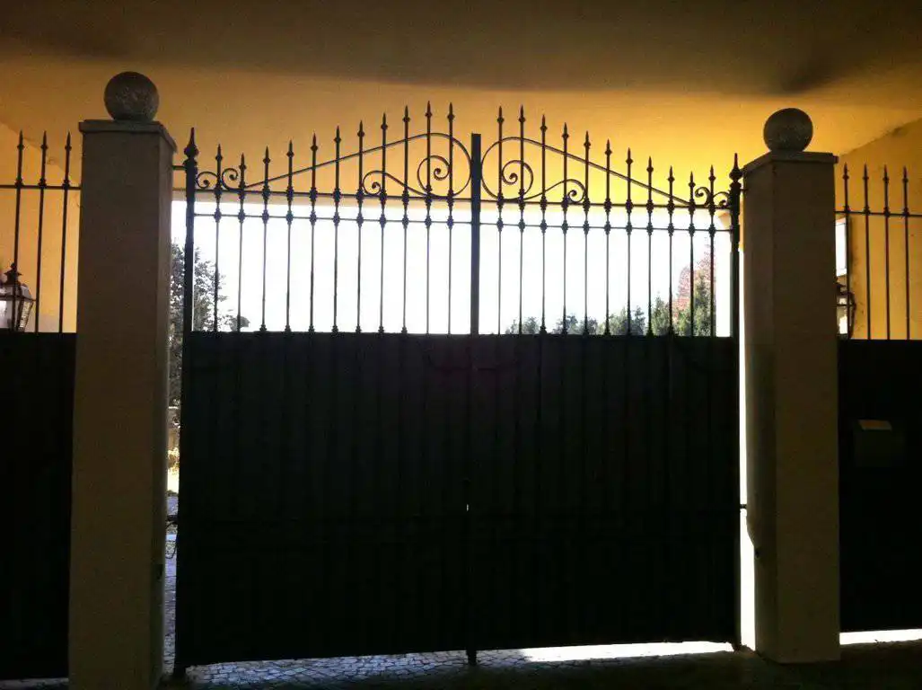 Loft-in-vendita-a-Olgiate-Molgora-in-Brianza-5