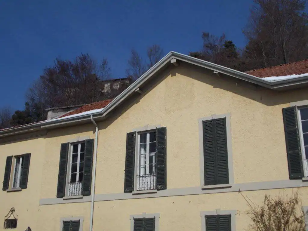 Loft-in-vendita-a-Olgiate-Molgora-in-Brianza-6