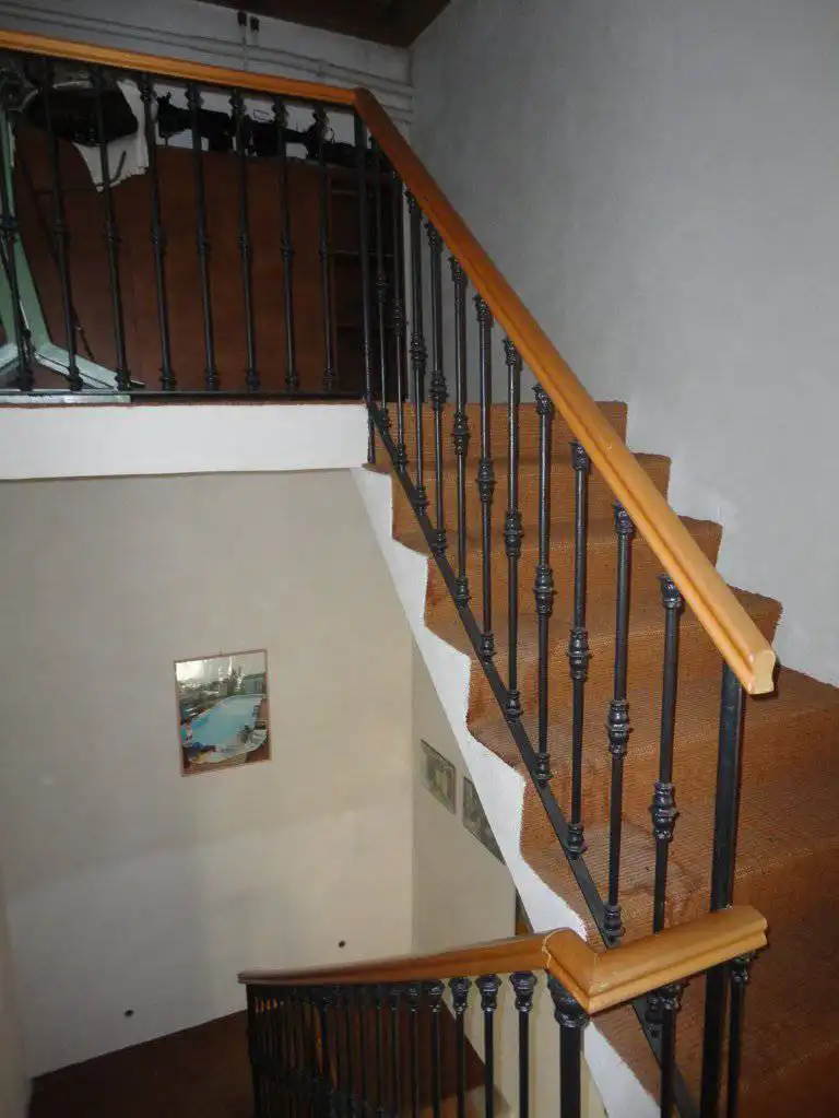 Loft-in-vendita-a-Olgiate-Molgora-in-Brianza-7