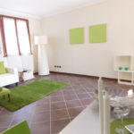Ascensore - Monolocale in vendita a San Giuliano Milanese - Milano - 3