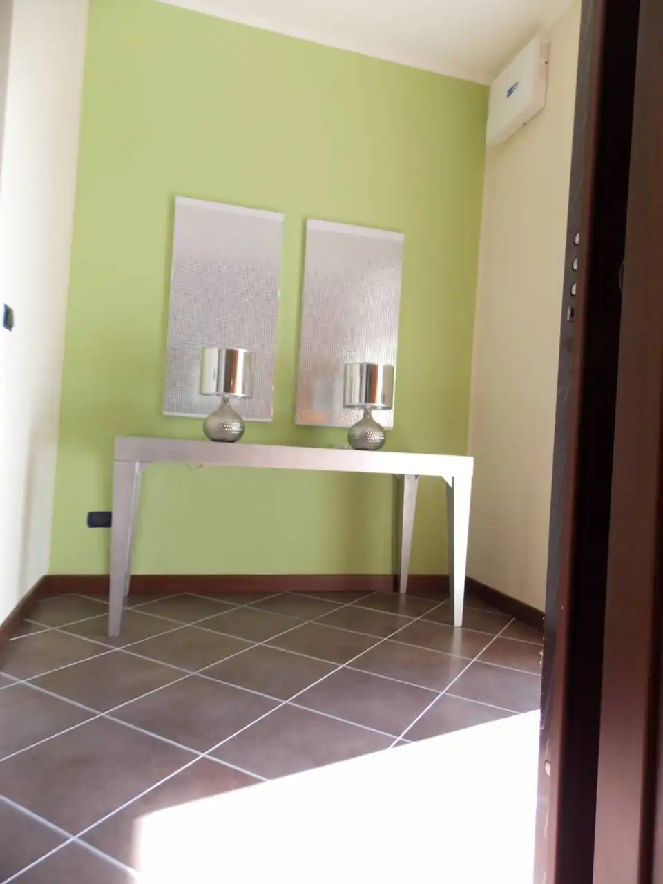 Monolocale-in-vendita-a-San-Giuliano-Milanese-5