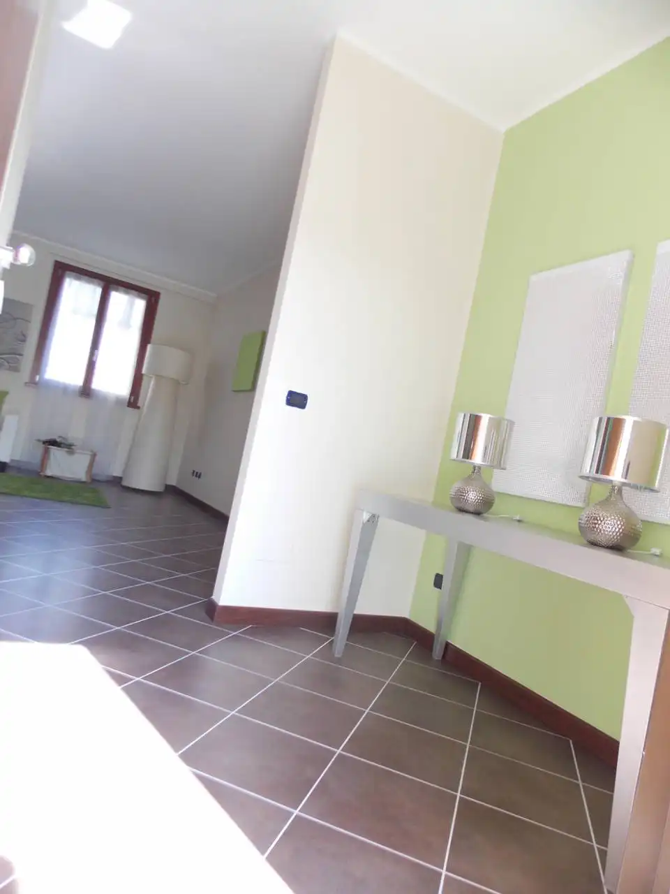 Monolocale-in-vendita-a-San-Giuliano-Milanese-6