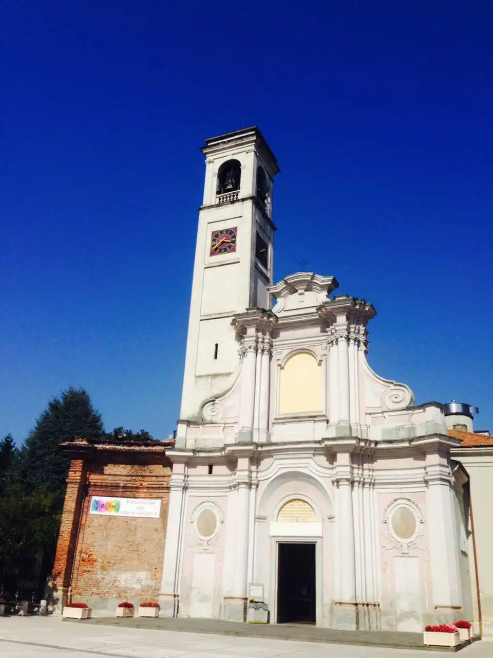 Monolocale-in-vendita-a-San-Giuliano-Milanese-7
