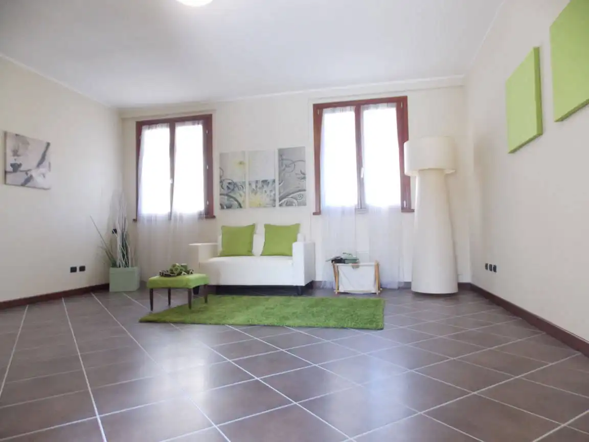 Monolocale-in-vendita-a-San-Giuliano-Milanese-8