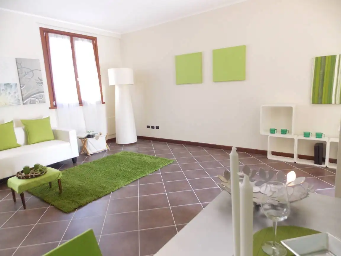Monolocale-in-vendita-a-San-Giuliano-Milanese