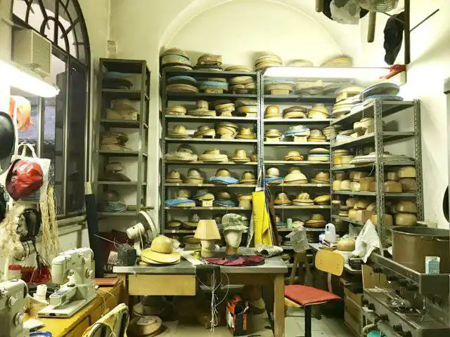 Negozio-e-Ufficio-in-vendita-a-Milano-centro-storico-1