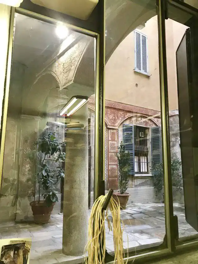 Negozio-e-Ufficio-in-vendita-a-Milano-centro-storico-11