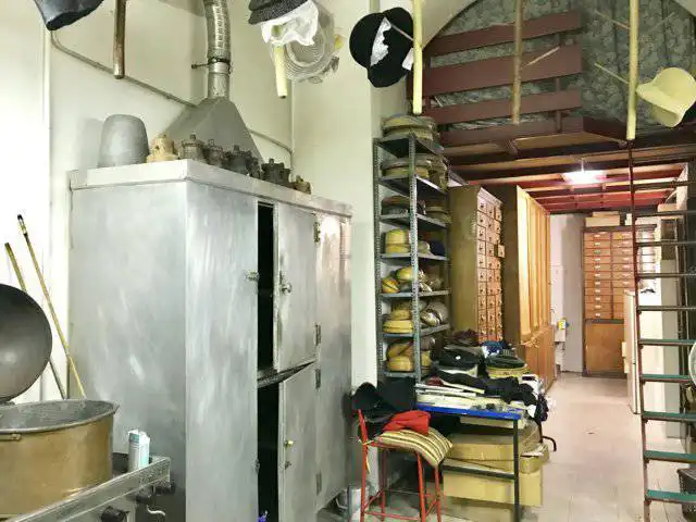 Negozio-e-Ufficio-in-vendita-a-Milano-centro-storico-12