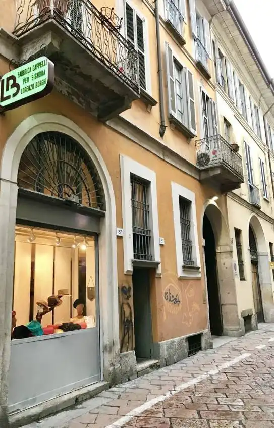 Negozio-e-Ufficio-in-vendita-a-Milano-centro-storico-13