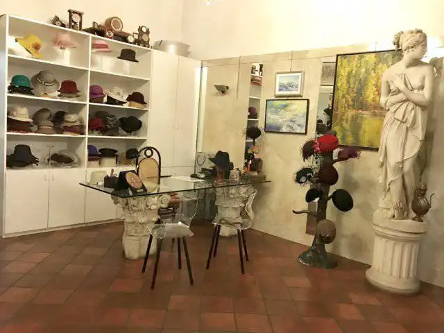 Negozio-e-Ufficio-in-vendita-a-Milano-centro-storico-14