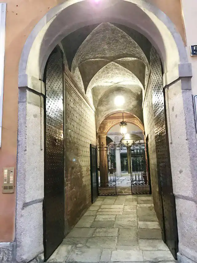 Negozio-e-Ufficio-in-vendita-a-Milano-centro-storico-15