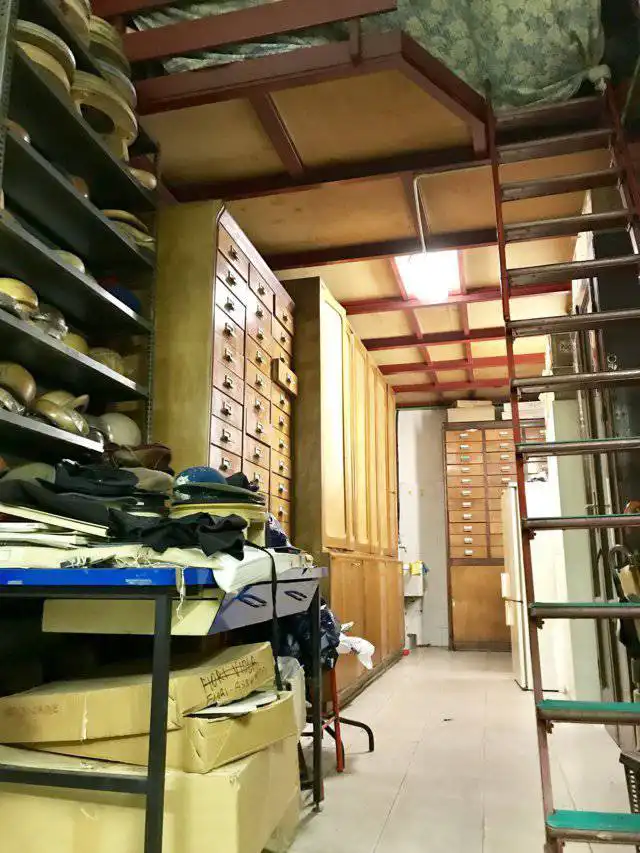 Negozio-e-Ufficio-in-vendita-a-Milano-centro-storico-16