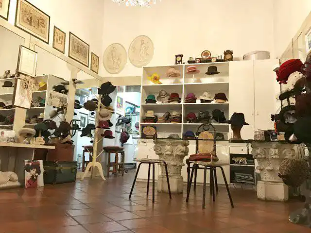 Negozio-e-Ufficio-in-vendita-a-Milano-centro-storico-17