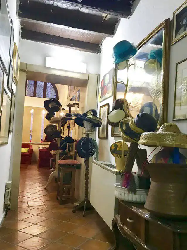 Negozio-e-Ufficio-in-vendita-a-Milano-centro-storico-18
