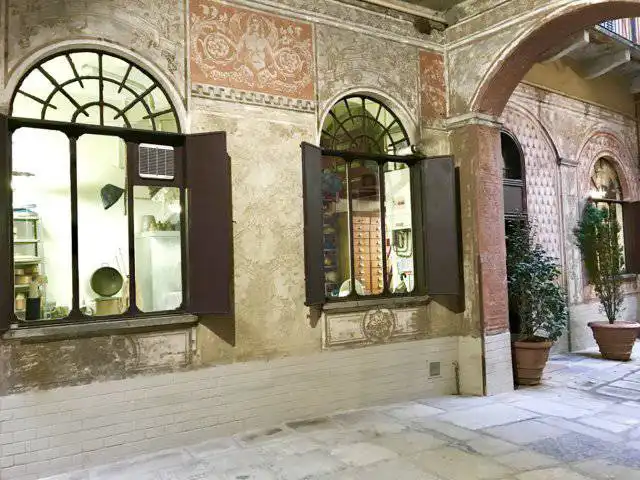 Negozio-e-Ufficio-in-vendita-a-Milano-centro-storico-19