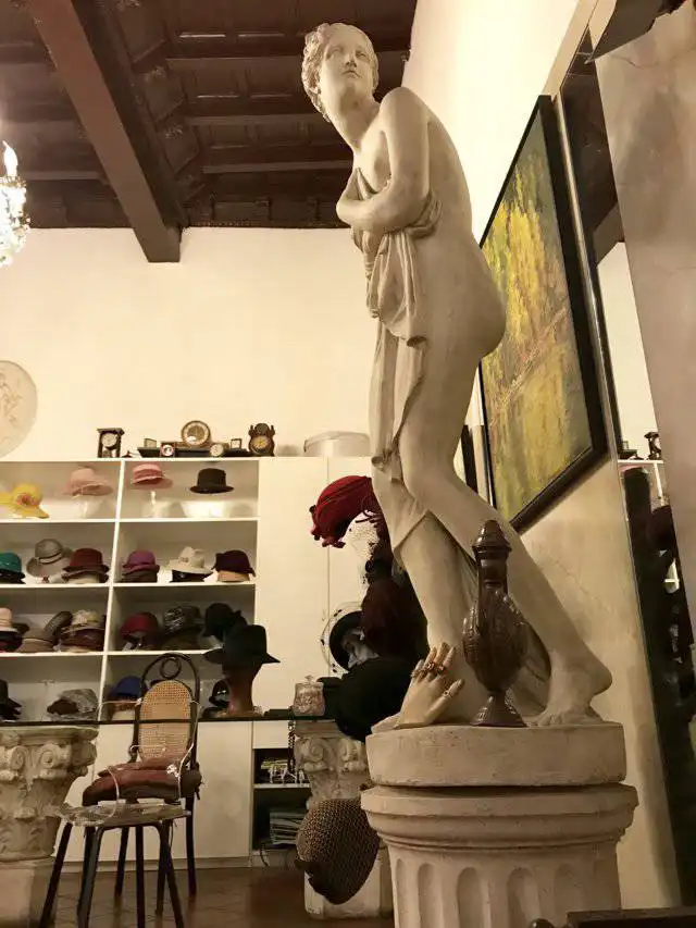 Negozio-e-Ufficio-in-vendita-a-Milano-centro-storico-20