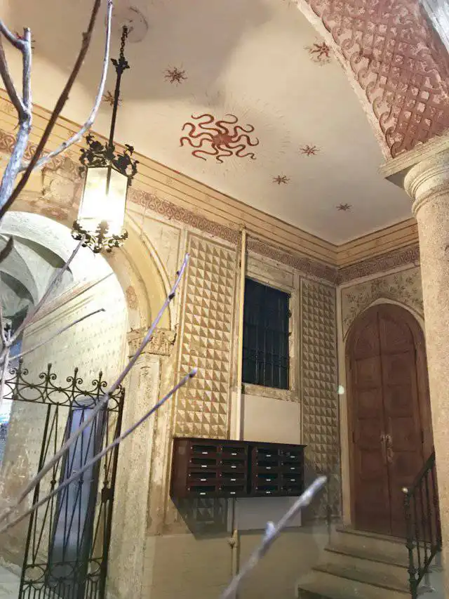 Negozio-e-Ufficio-in-vendita-a-Milano-centro-storico-22
