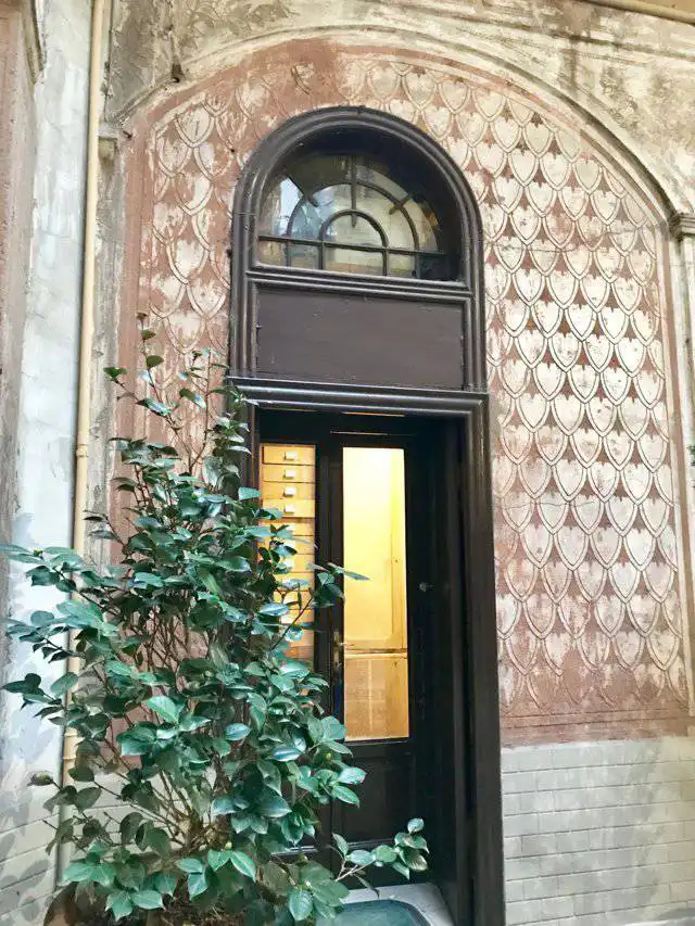 Negozio-e-Ufficio-in-vendita-a-Milano-centro-storico-23