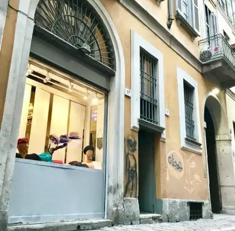 Negozio-e-Ufficio-in-vendita-a-Milano-centro-storico-3