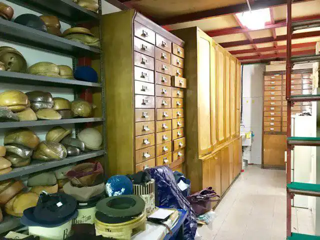 Negozio-e-Ufficio-in-vendita-a-Milano-centro-storico-5